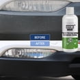 thumbnail image 3 of Recubrimiento hidrofóbico Zulema Reparación de goma plástica 100ML, 3 of 8