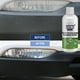 thumbnail image 3 of Spray de recubrimiento hidrofóbico para el cuidado del plástico y la goma del coche, capa superior brillante instantánea. 100ML, 3 of 9
