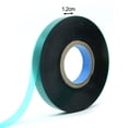 thumbnail image 2 of MYG Ruban de Jardin pour Plantes Extérieures Lot de 10, Ruban de Jardinage Vert PVC, 2 of 7