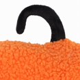 thumbnail image 4 of Pumpkin Pillow, 4 of 5