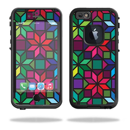 UPC 045399855787 product image for Skin For LifeProof iPhone 6 fre  | upcitemdb.com