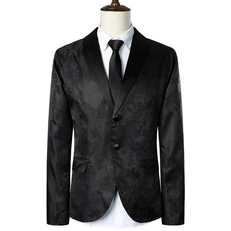 Mens lightweight formal jacket sales