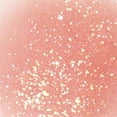 thumbnail image 4 of 9 Color Eyeshadow Palette Glitter Matte Smooth Blend Makeup Eye Shadow for Women Girls 01, 4 of 4