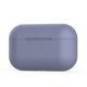 thumbnail image 1 of CARBONLIKE para Airpods Pro Funda de silicona Funda protectora Auricular Bluetooth Funda suave Air, 1 of 2