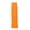 Orange, variant on NonSlip Pickles Ball Racket Handle Sleeve Comfortable Silicone Grip Wrap Replacement Pickles Ball Racket Overgrip Enduri