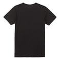 thumbnail image 2 of Star Wars T-Shirt Bantha Burger pour Hommes, 2 of 5