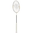 thumbnail image 1 of Raqueta De Bádminton Carlton Kinesis Vortex 81, 1 of 1