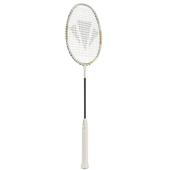 Carlton KINESIS Vortex 81 Raquette de Badminton