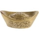 thumbnail image 1 of 1 UNID simuló los adornos de oro simulados adornos decorativos decoraciones decoraciones de escritorio, 1 of 5