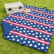 Mainstays Lawn Blanket