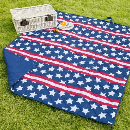 Mainstays Lawn Blanket