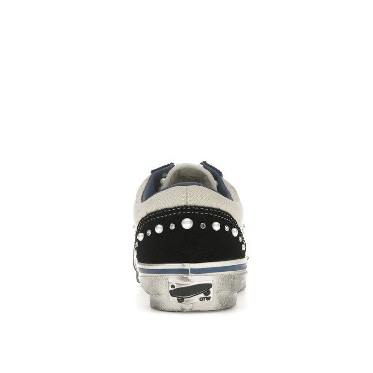 Vans Men display picture 1