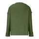 thumbnail image 5 of Pntutb Mujer Casual Soild Botón de manga larga Jersey de punto con cuello en V Abrigo de suéter Pntutb Pntutb-5195, 5 of 7