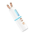 thumbnail image 2 of Hidratante USB Zulema Spray de nebulización de agua facial 25ml, 2 of 8