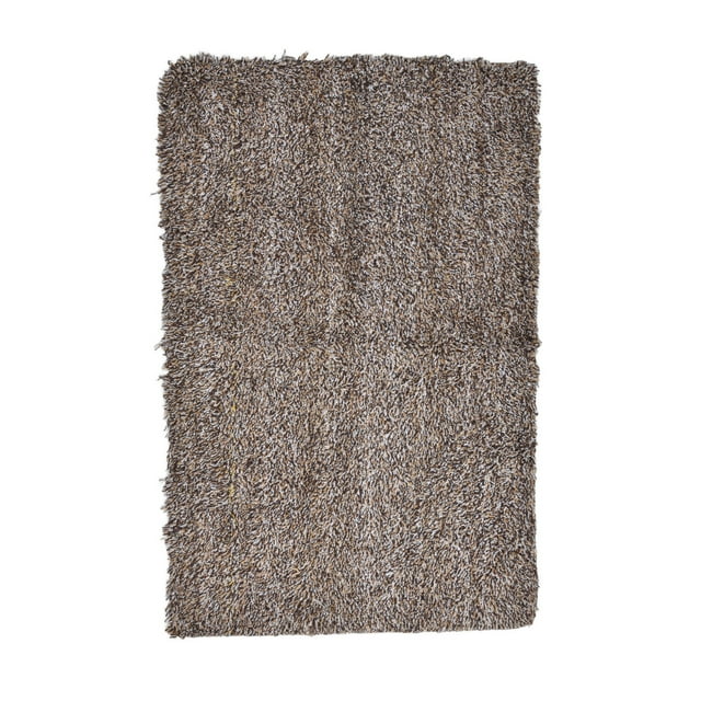 Felpudo para puerta, tapete para entrada de puerta, 45x70 cm, tapete para puerta, alfombra para puerta, probado profesionalmente