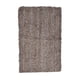 thumbnail image 3 of Felpudo de bienvenida para puerta, tapete para entrada de puerta, 45x70cm, tapete para puerta, alfombra para puerta, calidad inigualable, 3 of 8
