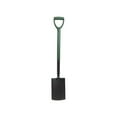 thumbnail image 1 of Faithfull Essentials Pelle à Creuser, 1 of 2