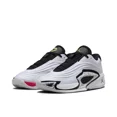 thumbnail image 3 of Zapatillas de baloncesto Nike JORDAN LUKA 3 PF para hombre, deportivas para exteriores, ligeras, transpirables y resistentes al desgaste, 3 of 4
