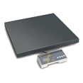 thumbnail image 1 of 150 kg Platform Scale, 1 of 1