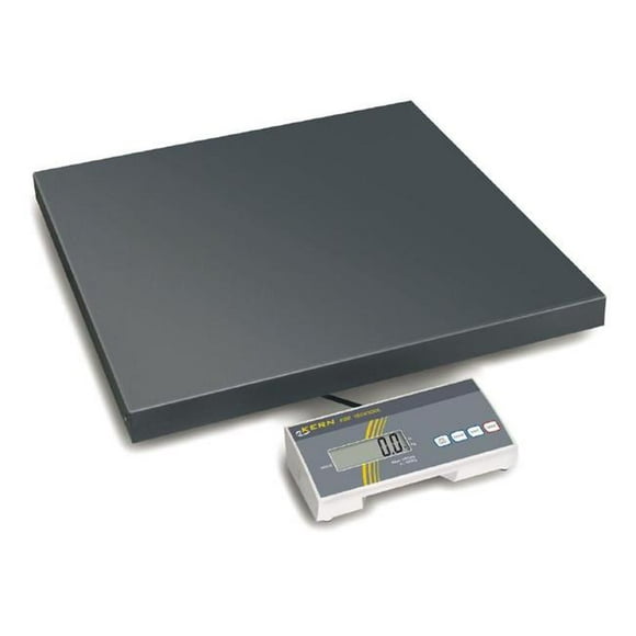 150 kg Platform Scale
