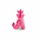 thumbnail image 2 of Unicornio-dragón Ruby de la Rosa 22cm Nici 45697, 2 of 2