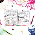 thumbnail image 6 of Gratitude Finder® Journal: Elevate Your Attitude of Gratitude, 6 of 7