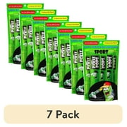 (7 pack) Bob's Pickle Pops, 2 Oz, 6 Count