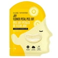 thumbnail image 1 of Soo'AE Universe Joy Flower Petal Peel Off, 1 of 6