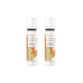 thumbnail image 1 of Toni & Guy Shampooing Réparateur pour Cheveux Abîmés 250 ml 2 Pack, 1 of 1