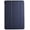 10. Navy Blue, variant on DuraSafe Cases iPad 10.5 Inch 2019 Air 3 Pro 2017 [ Air 3rd PRO 10.5 inch ] MV172LL/A MV162LL/A MV152LL/A MUUT2LL/A MUUR2LL/A MUUQ2LL/A Durable Magnetic Dual Angle Stand Cover - Black
