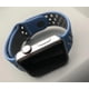 thumbnail image 2 of Correas para Apple Watch compatible con 45mm + Case protector de pantalla con Cristal Templado. Estilo Sport, ideal para hacer ejercicio. Mamá Pulpo  Sport con case, 2 of 6