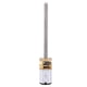 thumbnail image 1 of N20 Gear Motor Lead Screw Speed Reduction Motor M4x55mm Ball Screw Speed Reducer 3V(100), 1 of 4