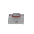 thumbnail image 5 of Dorman HID Lighting Ballast 601-917 OE Solutions; OE Replacement; Aluminum Housing; 20 Pin Terminal, 5 of 5