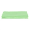 thumbnail image 1 of Toalla de baño, hogar, gimnasio, súper suave, absorbente, de color liso. Verde claro, 1 of 9