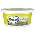 thumbnail image 1 of Becel® Olive Oil Margarine, 1 of 4