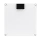 thumbnail image 3 of 200W 12V Monocrystalline Portable Solar Panel High Conversion Rate for Cars, Homes, Boats, Camping, 3 of 5