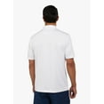 thumbnail image 5 of Chaps Men's & Big Men's Everyday Performance Golf Polo, Sizes S-3XL, 5 of 8