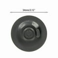 thumbnail image 2 of GTB 2x Cleaning Disc Sp0001517 ForEspresso Coffee Machine Bes875 54mm, 2 of 5