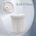 thumbnail image 2 of Filtres Hepa de Remplacement pour Tineco A10/a11 Hero A10/a11 Master, 2 of 4