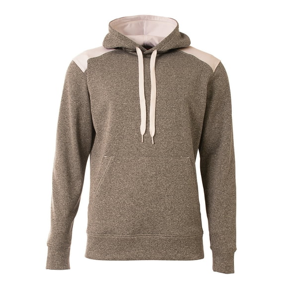 A4 NB4093 Youth Tourney Fleece Hoodie