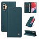 thumbnail image 4 of Funda para Samsung Galaxy A13 4G/5G Estuche de Cuero PU Tipo Cartera con Ranuras para Tarjetas y Cierre Magnético, 4 of 5