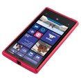thumbnail image 2 of Cadorabo Case for Nokia Lumia 920 Cover Screen Protection TPU Silicone Gel Back case, 2 of 5