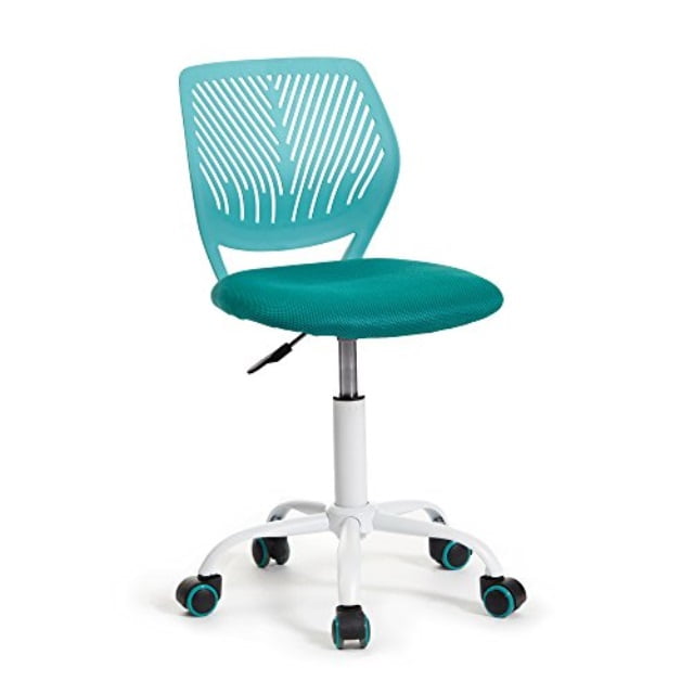 study chair for children