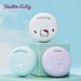 thumbnail image 3 of Miniso Sanrio Yp-19 Auriculares Inalámbricos Intrauditivos Color Kuromi, 3 of 6
