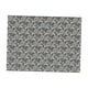 thumbnail image 4 of Papel tapiz autoadhesivo para suelo de casa de muñecas, ideal para decoración del hogar y micropaisaje. Estilo A, 4 of 9