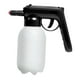 thumbnail image 3 of Pulverizador de espuma eléctrico de 1,5 l, recargable, pulverizador de jabón líquido versátil, dispositivo portátil para limpieza de jardines y automó, 3 of 9