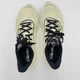 thumbnail image 5 of NWOT New Balance FuelCell Rebel V3 Mens Running Shoes Pistachio Butter Wide 10.5, 5 of 6