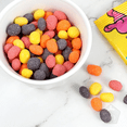 thumbnail image 3 of Bonbons Gros Gourmands Nerds, Sacs de 9 X 170 g, Lot de 2, Total de 18 Sacs, 3 of 10