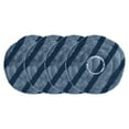 thumbnail image 1 of Replacement Spare Parts Mop cloths for eufy X10 PRO For Omni robot vacuum cleaner, 1 of 11