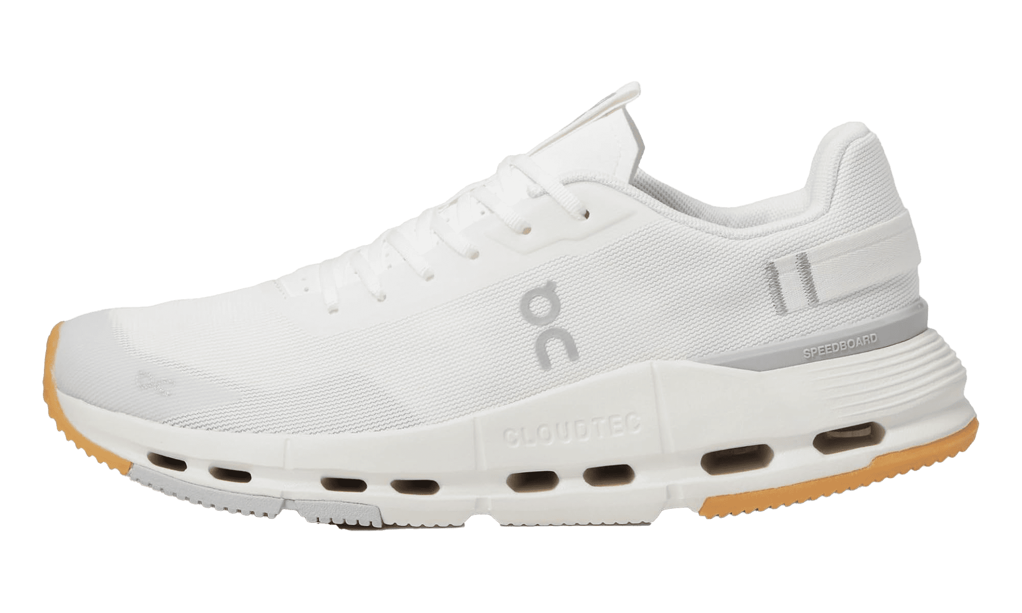 ON MENS Cloudsurfer Next 